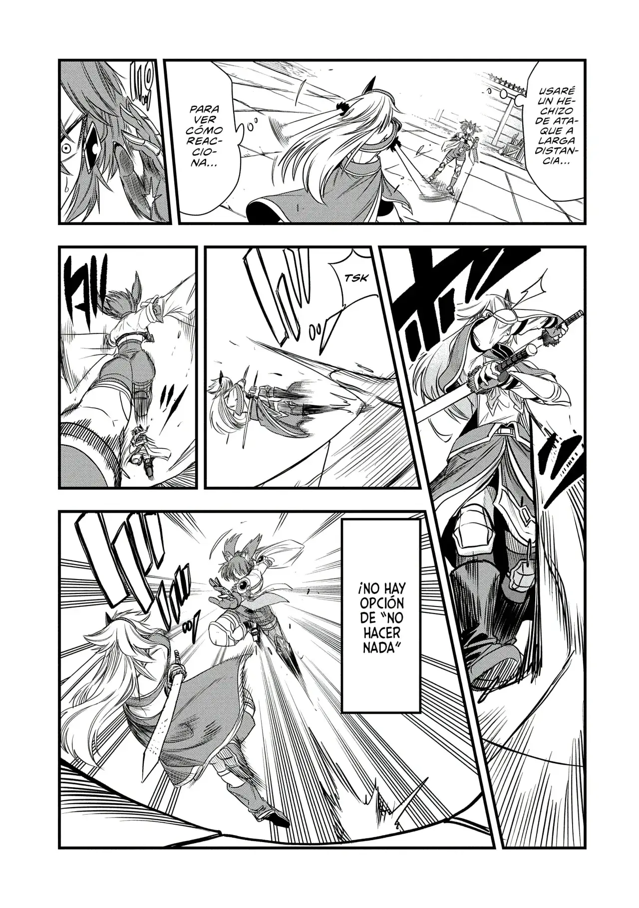 Capitulo 44 page 15