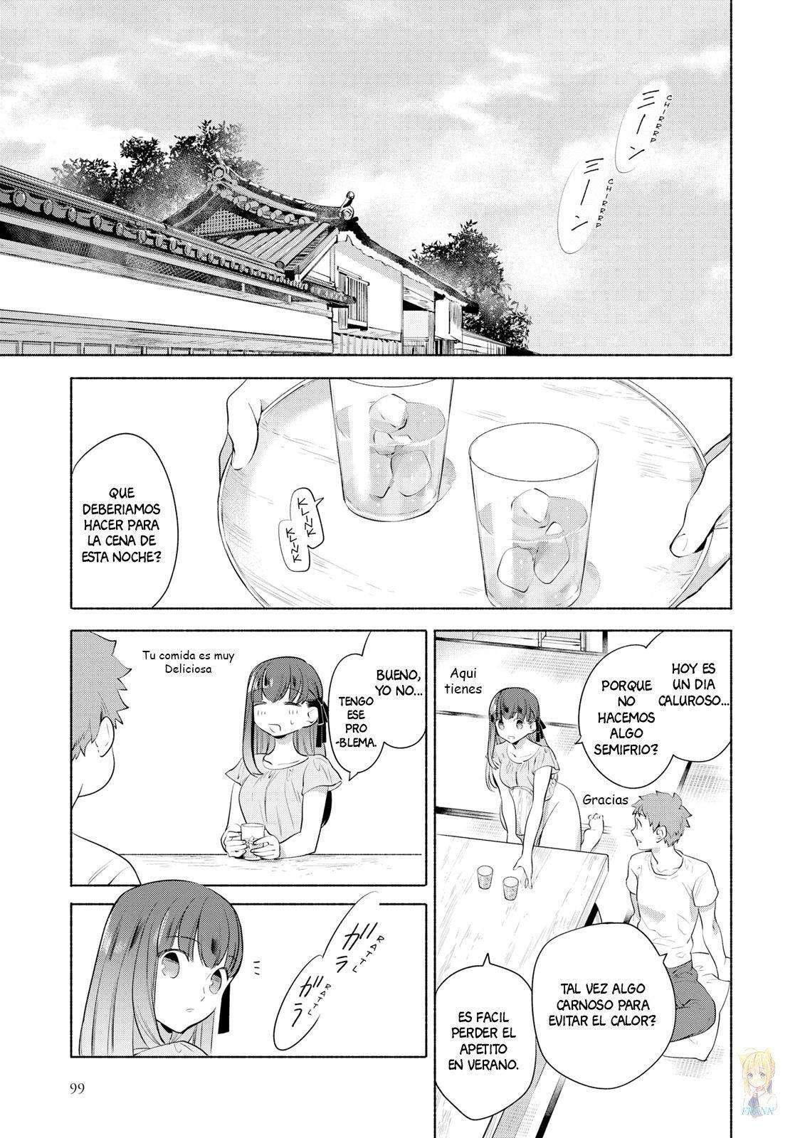 Capitulo 17 page 2