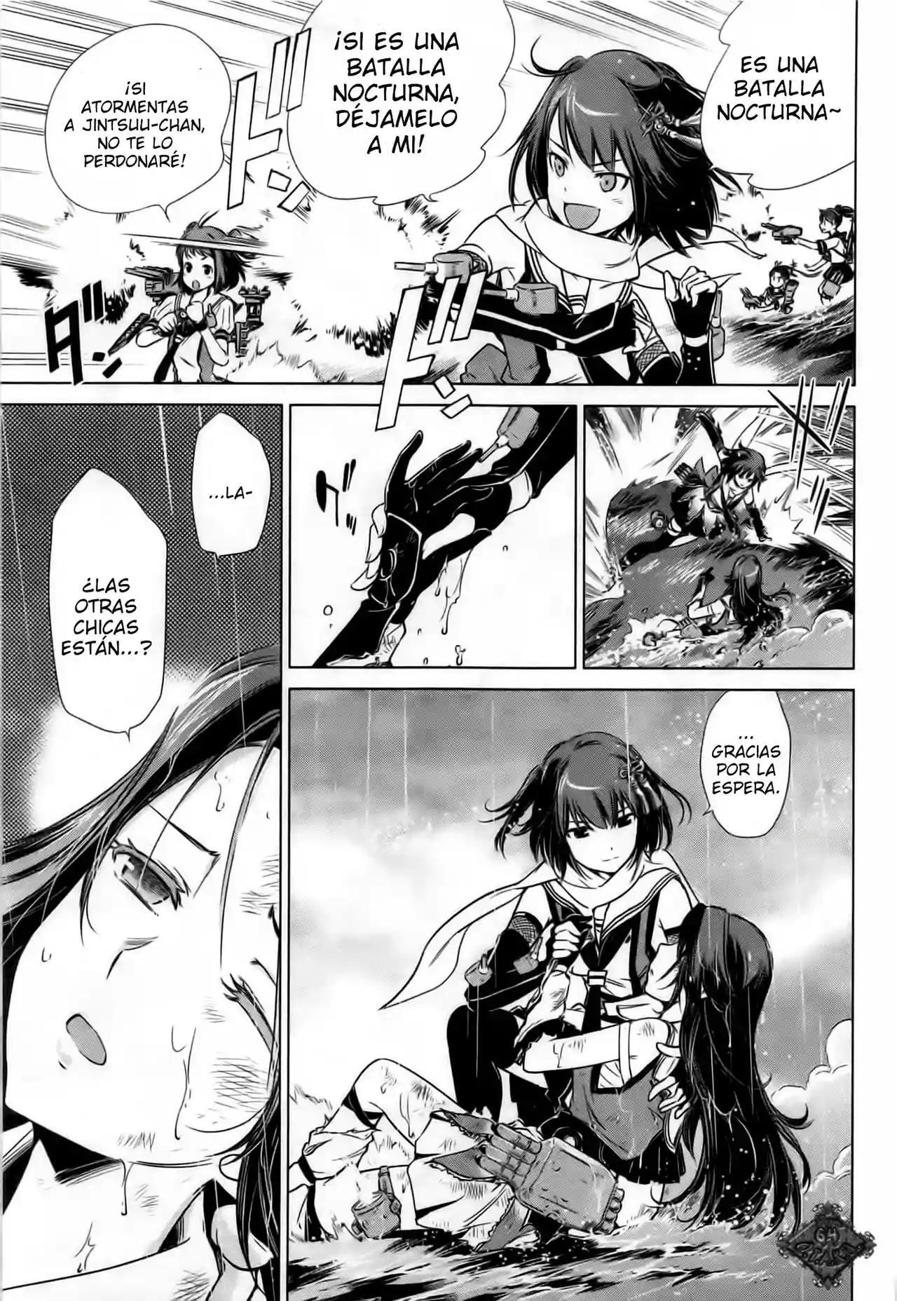 Capitulo 9 page 22