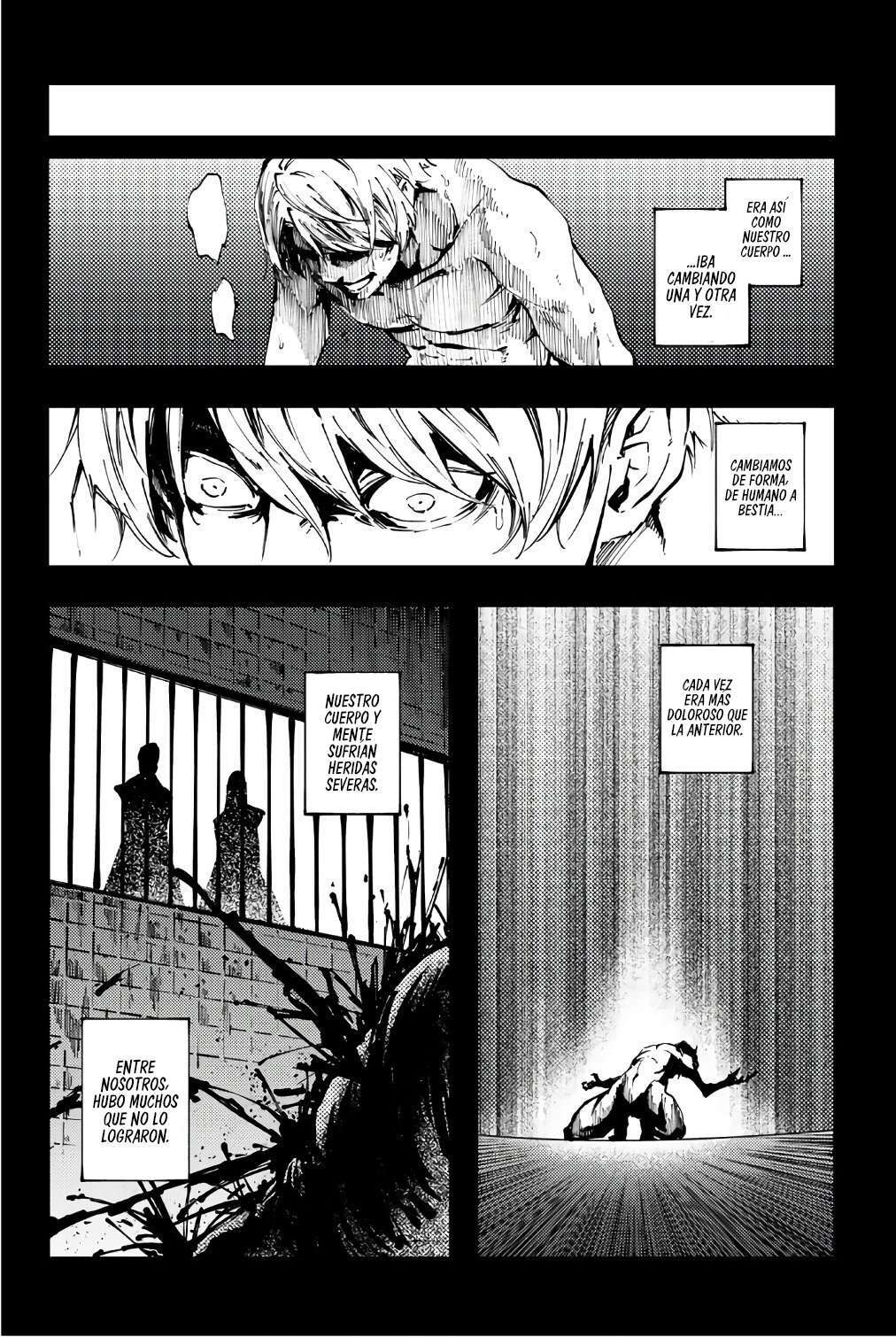 Capitulo 35 page 21