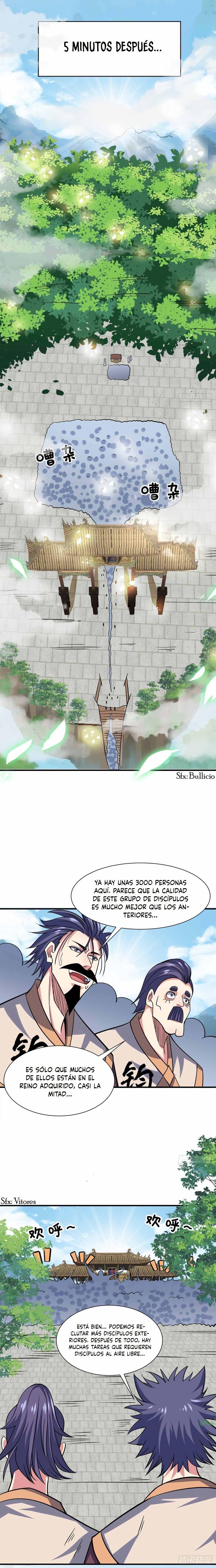 Capitulo 104 page 6