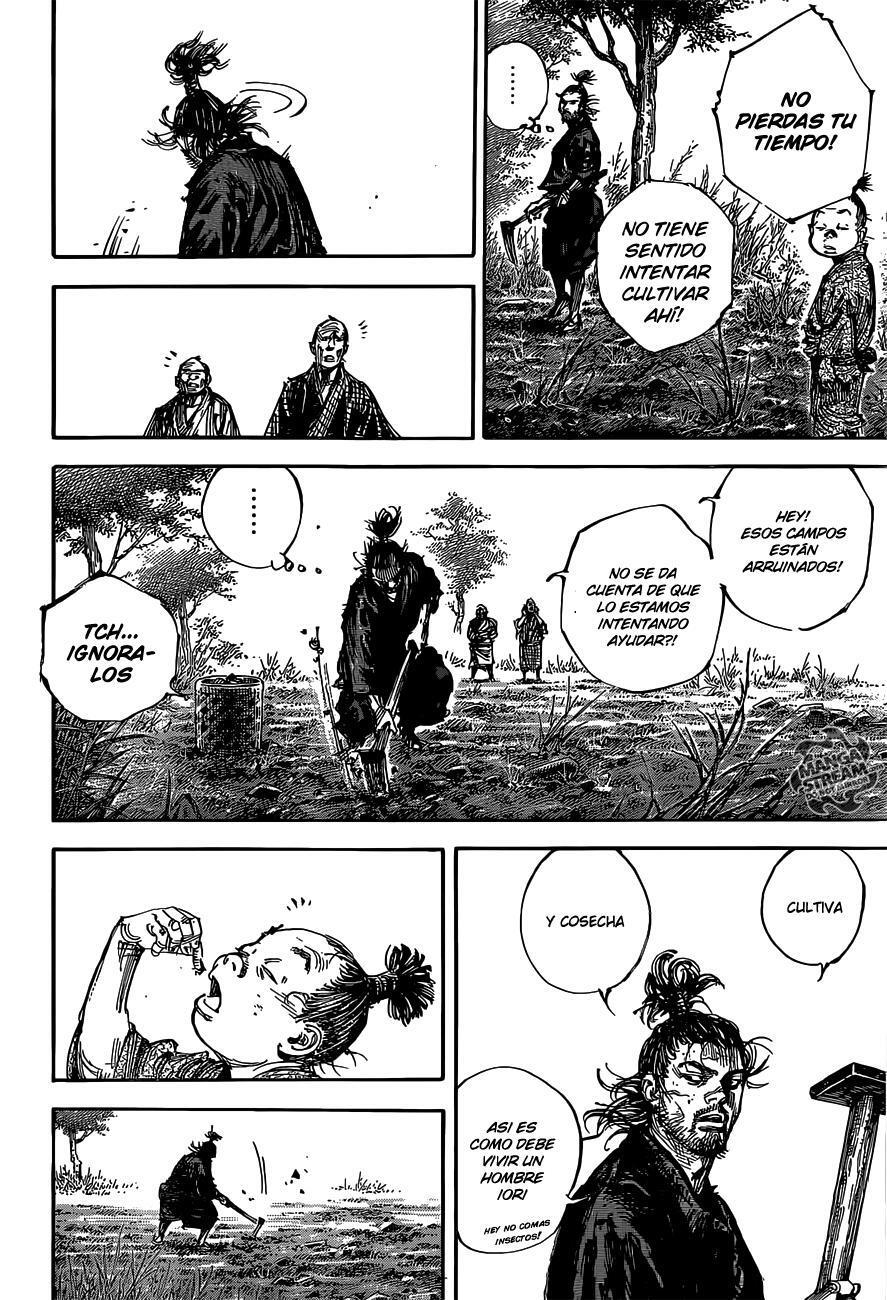 Capitulo 302 page 26