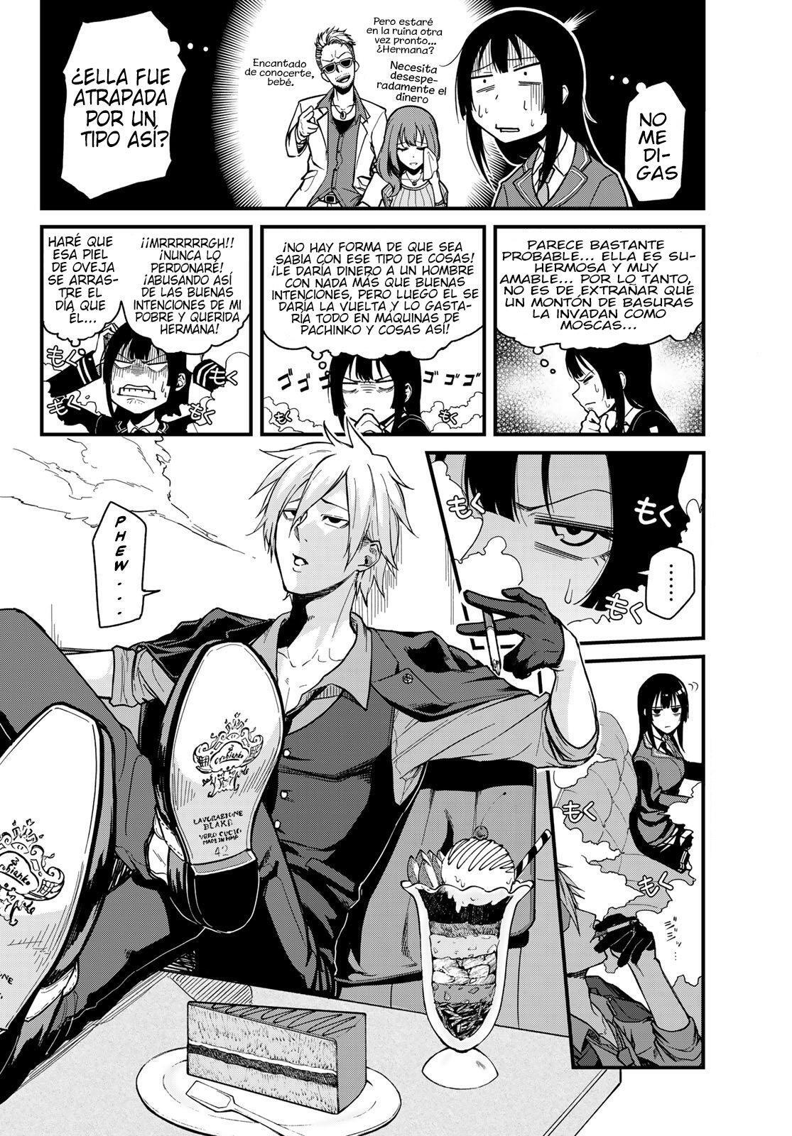 Capitulo 1 page 26