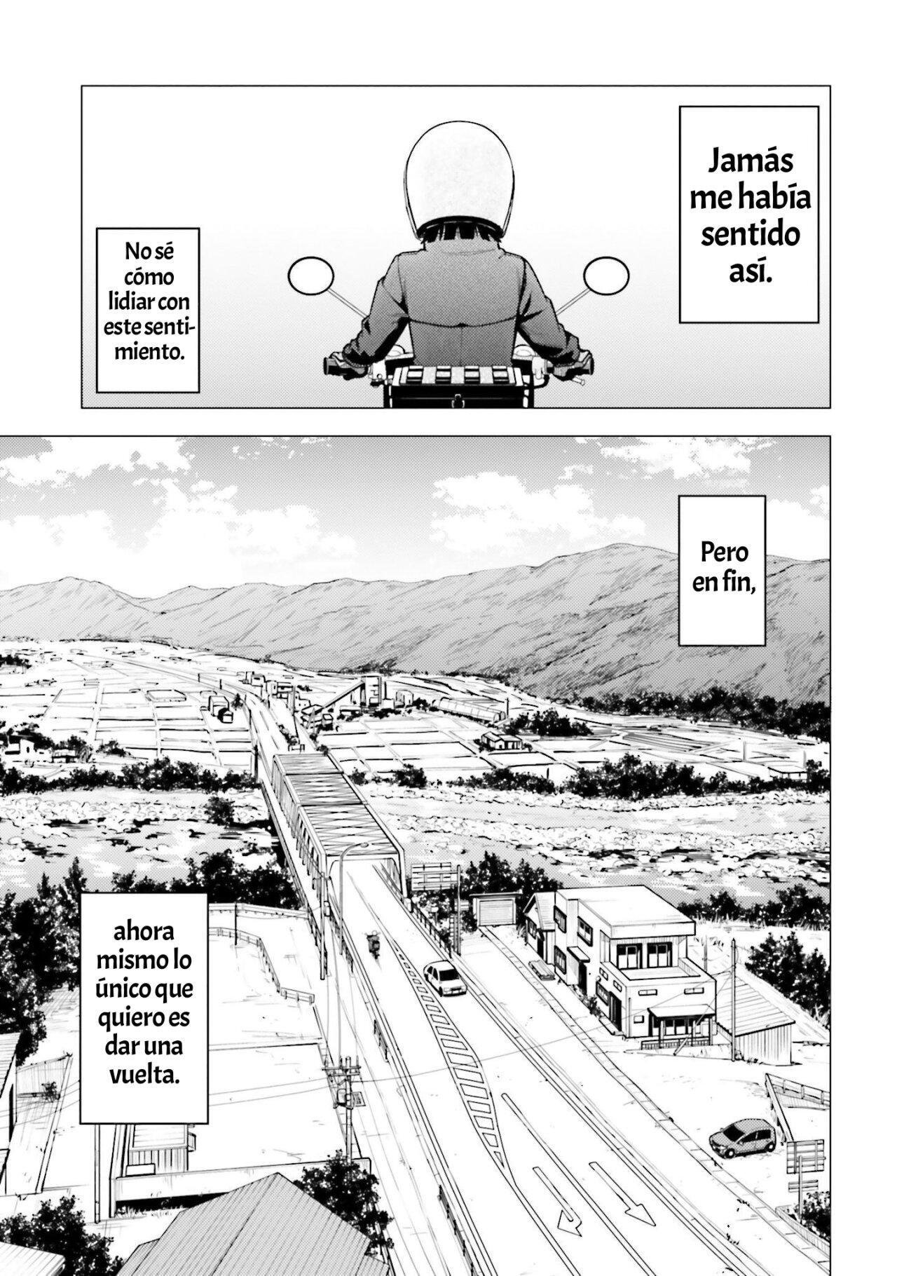 Capitulo 36 page 7