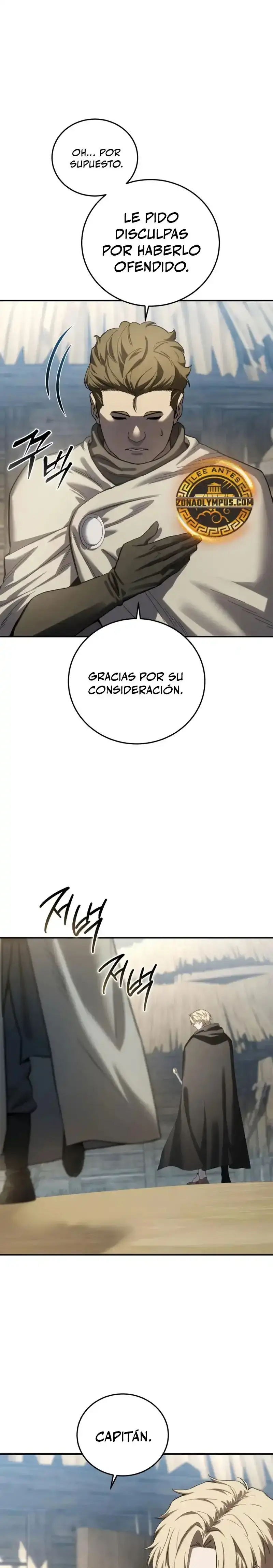Capitulo 98 page 37
