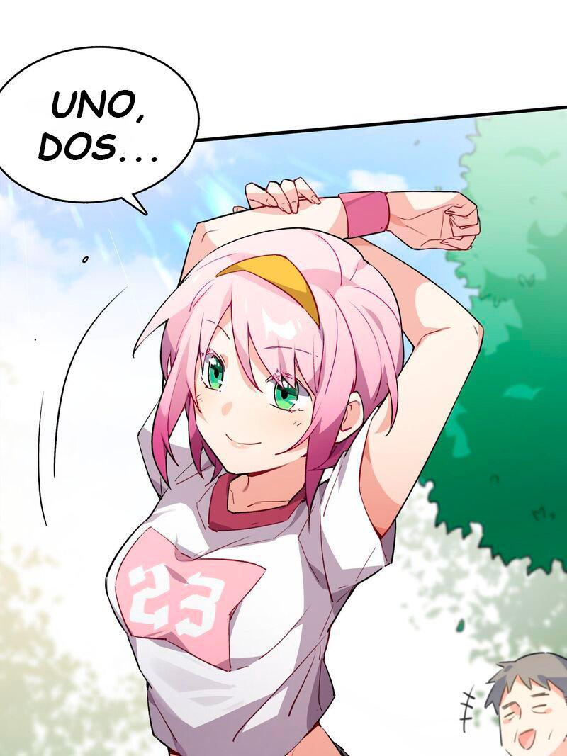 Capitulo 11 page 9