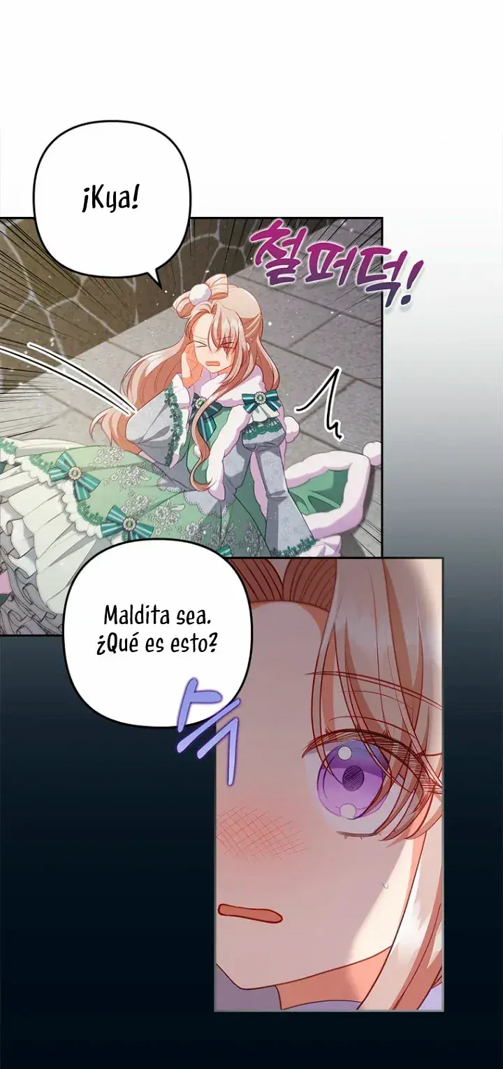 Capitulo 47 page 32