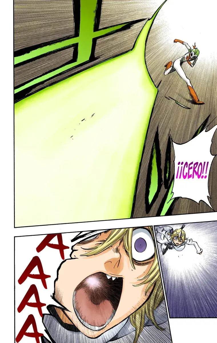 Capitulo 376 page 14