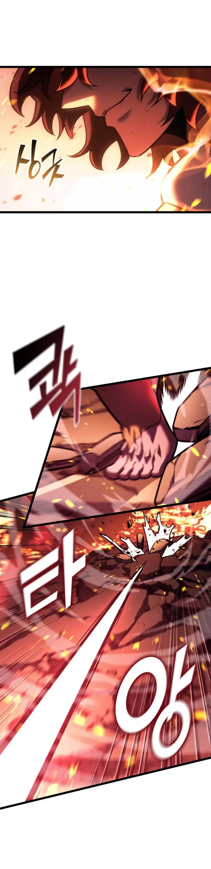 Capitulo 138 page 16