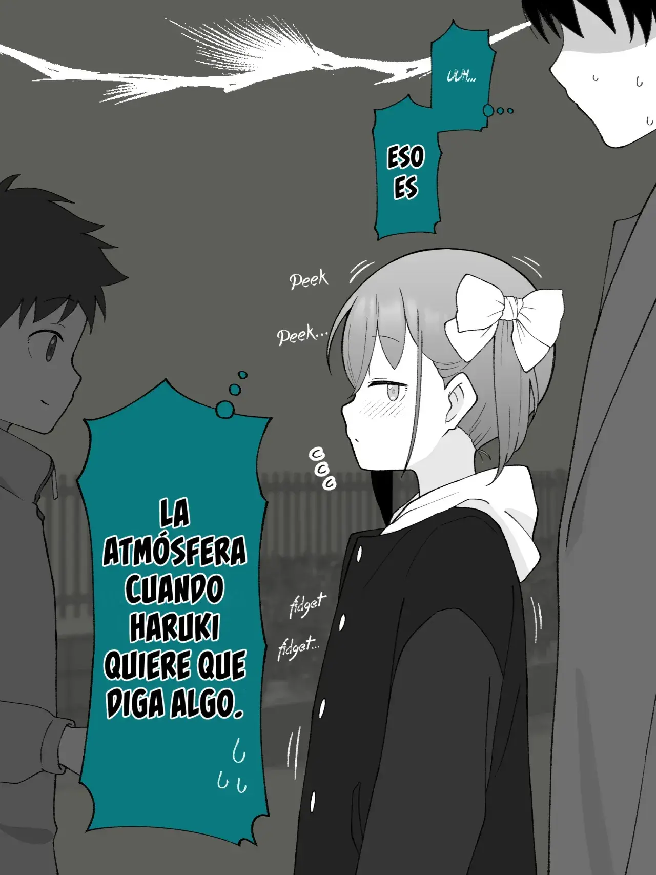 Capitulo 93 page 5