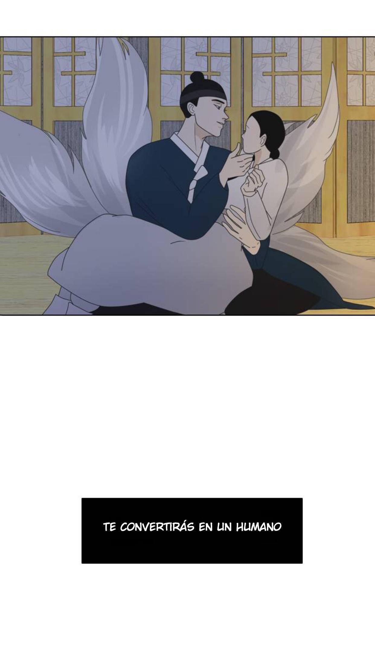 Capitulo 0 page 24