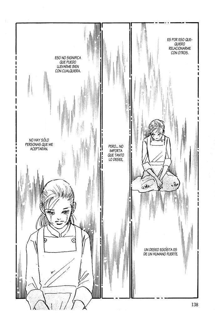 Capitulo 67 page 19