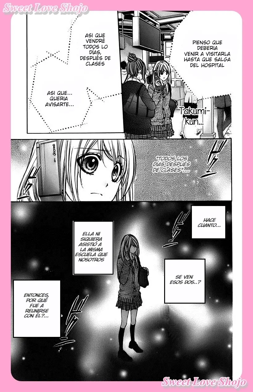 Capitulo 11 page 28