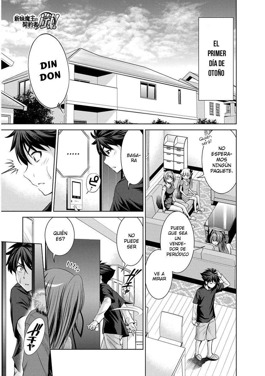 Capitulo 10 page 3