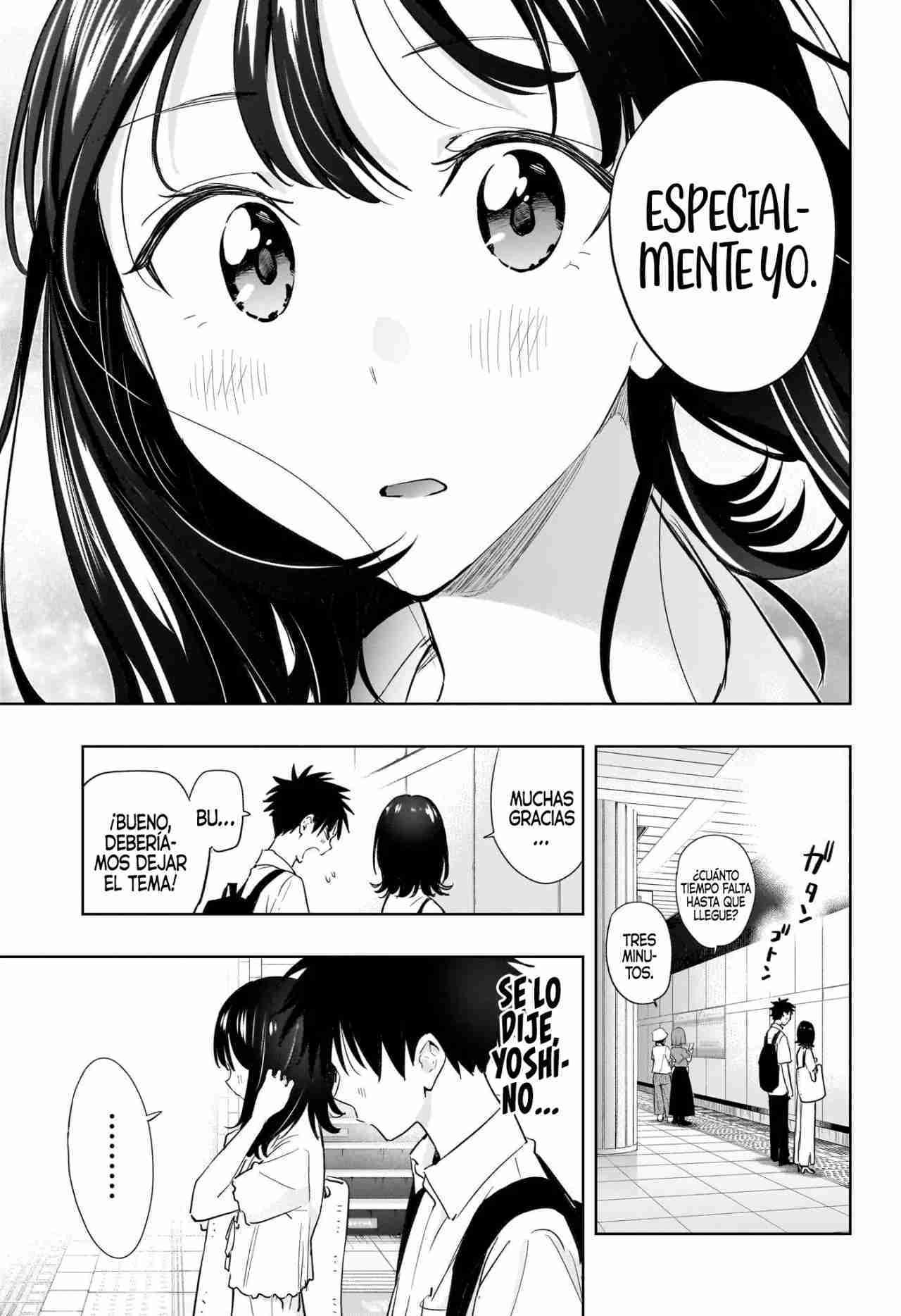 Capitulo 36 page 19