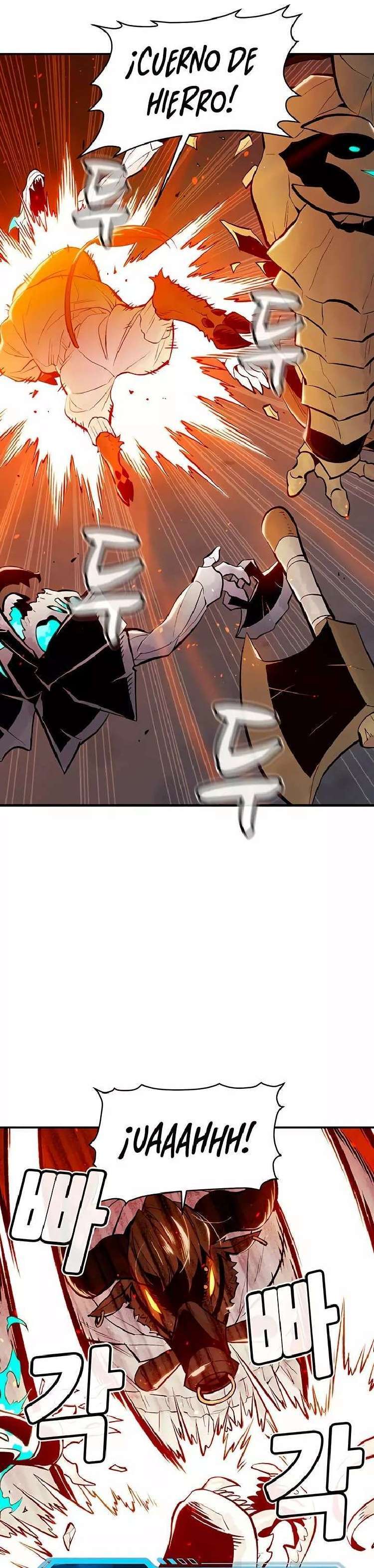 Capitulo 63 page 15