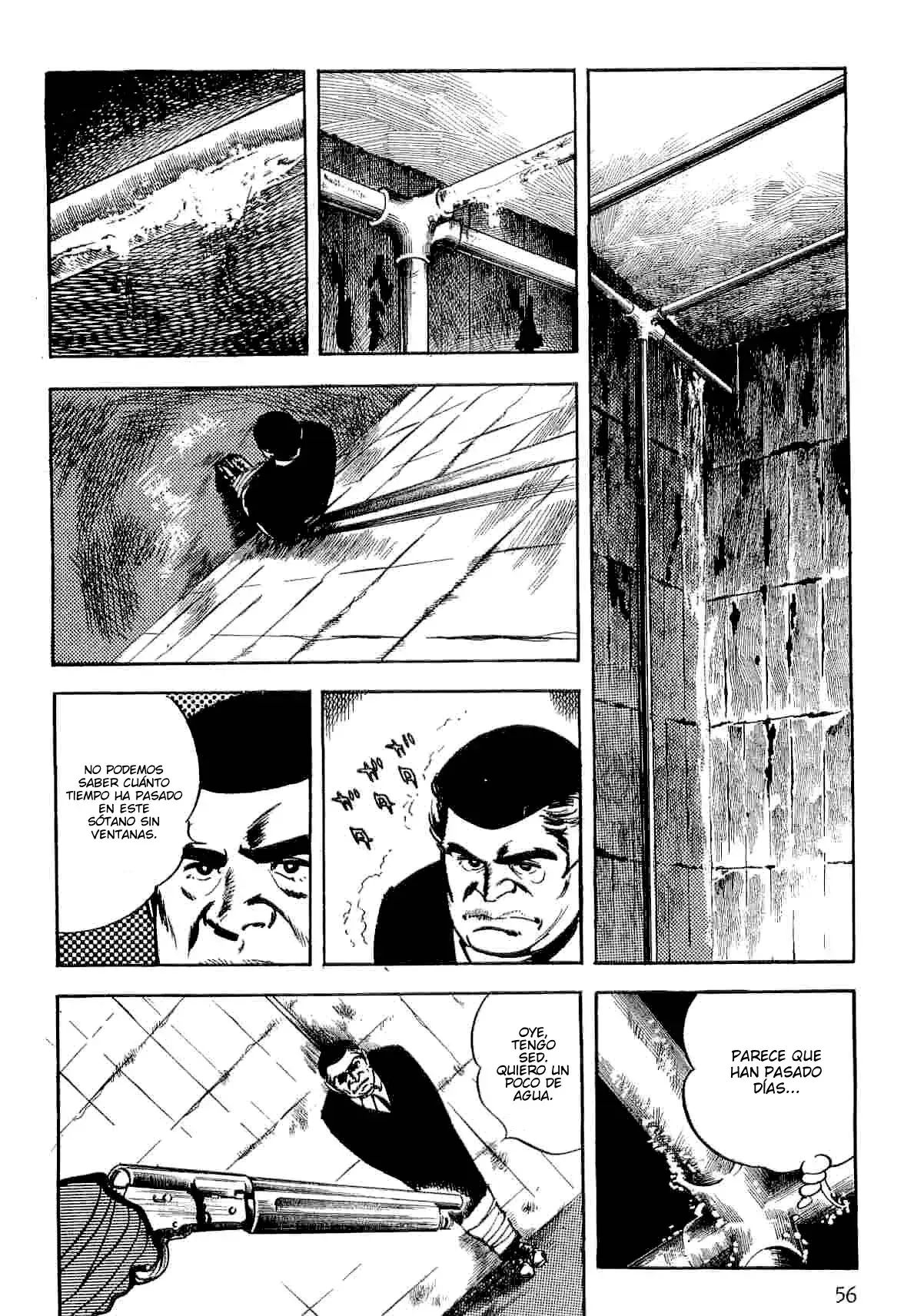Capitulo 11 page 55