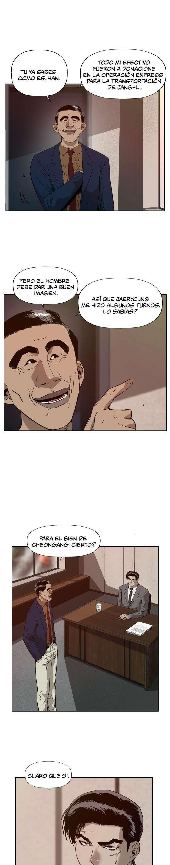 Capitulo 202 page 3