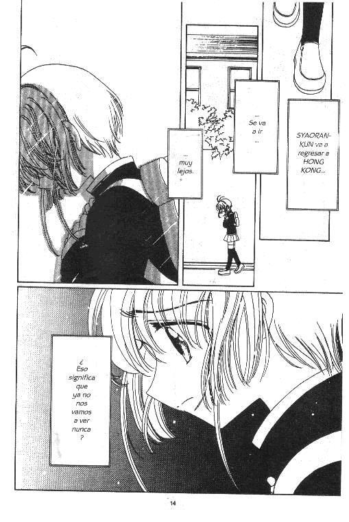 Capitulo 49 page 14