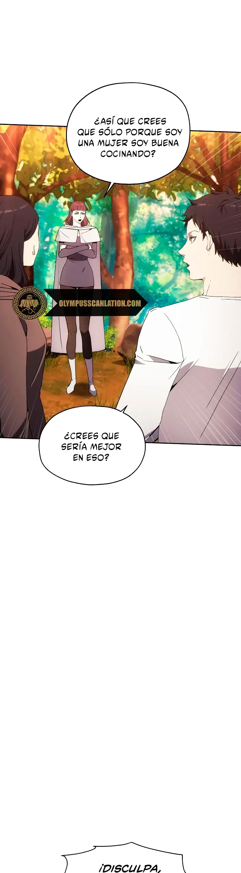 Capitulo 39 page 24