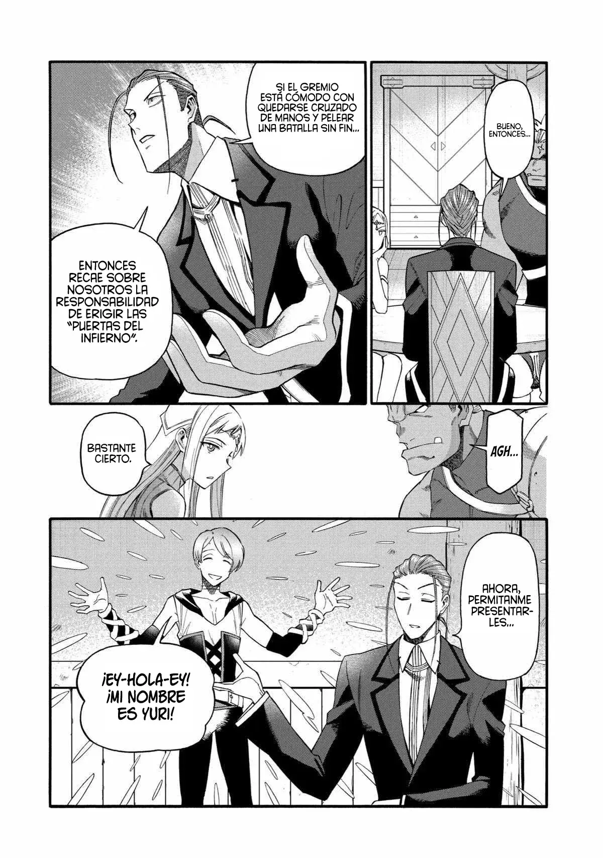 Capitulo 37 page 17