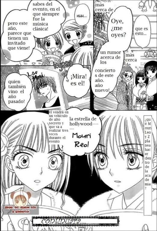 Capitulo 147 page 24