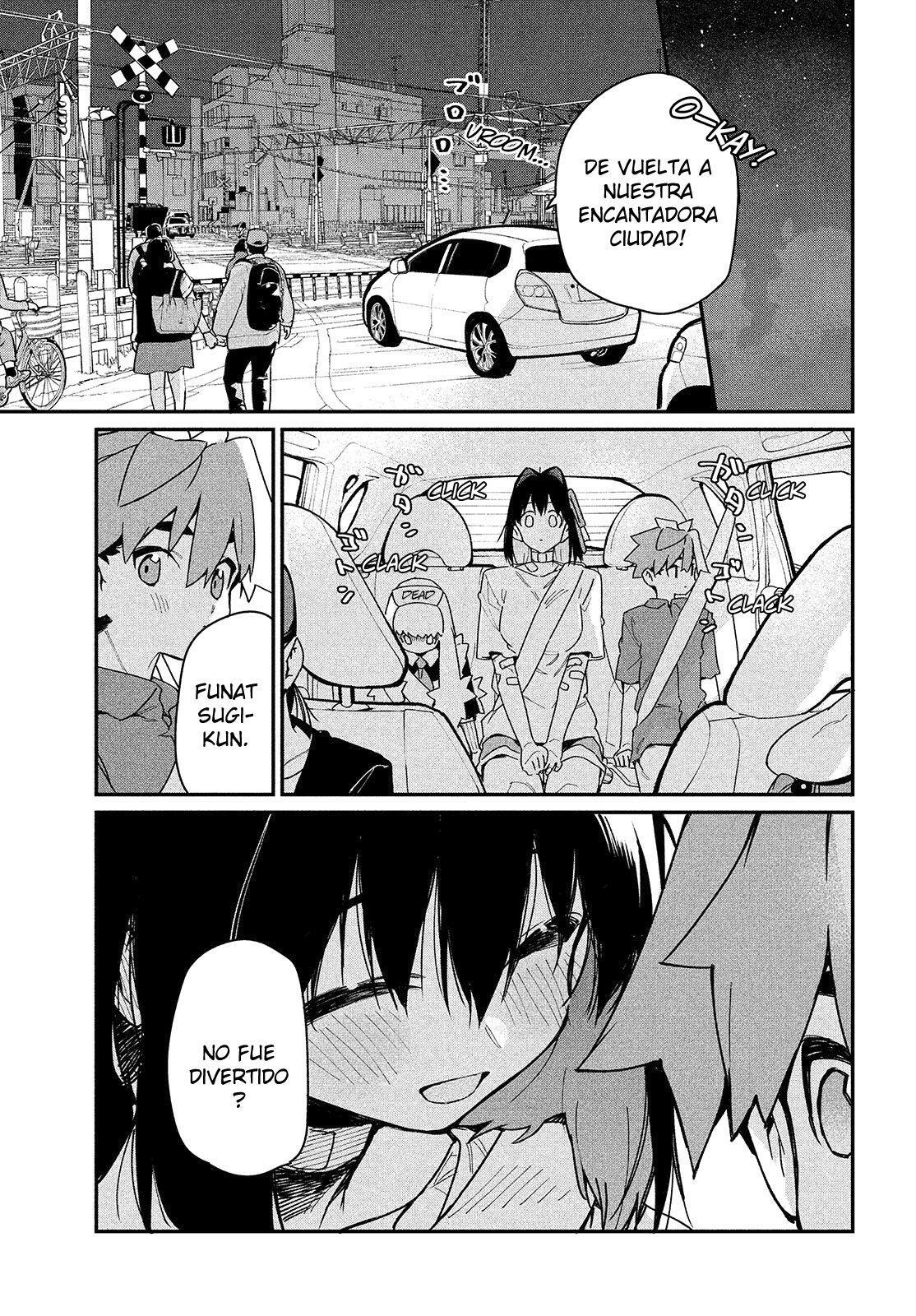 Capitulo 10 page 28