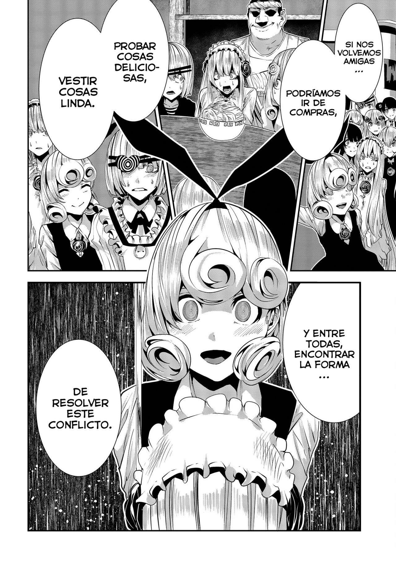 Capitulo 23 page 9