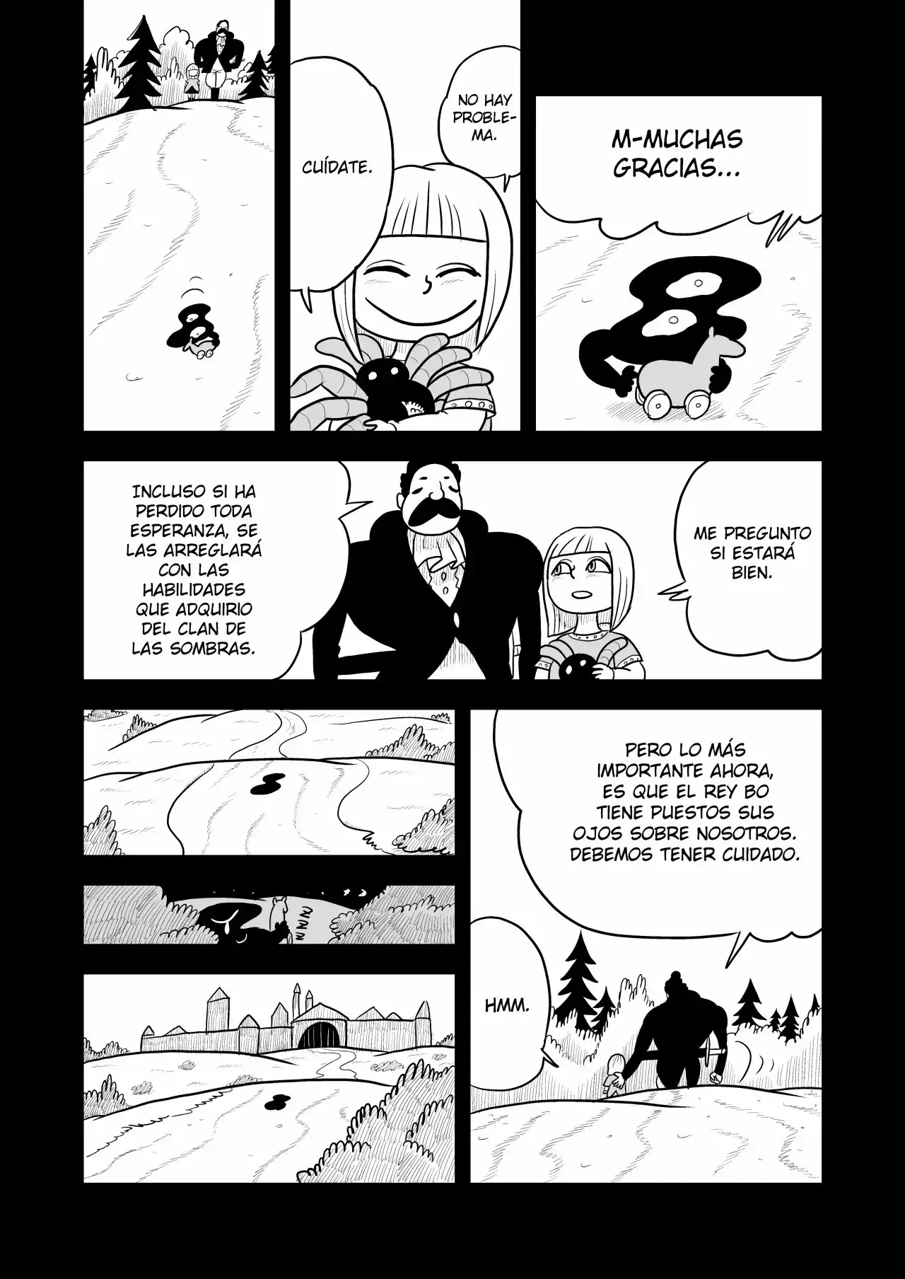 Capitulo 12 page 4