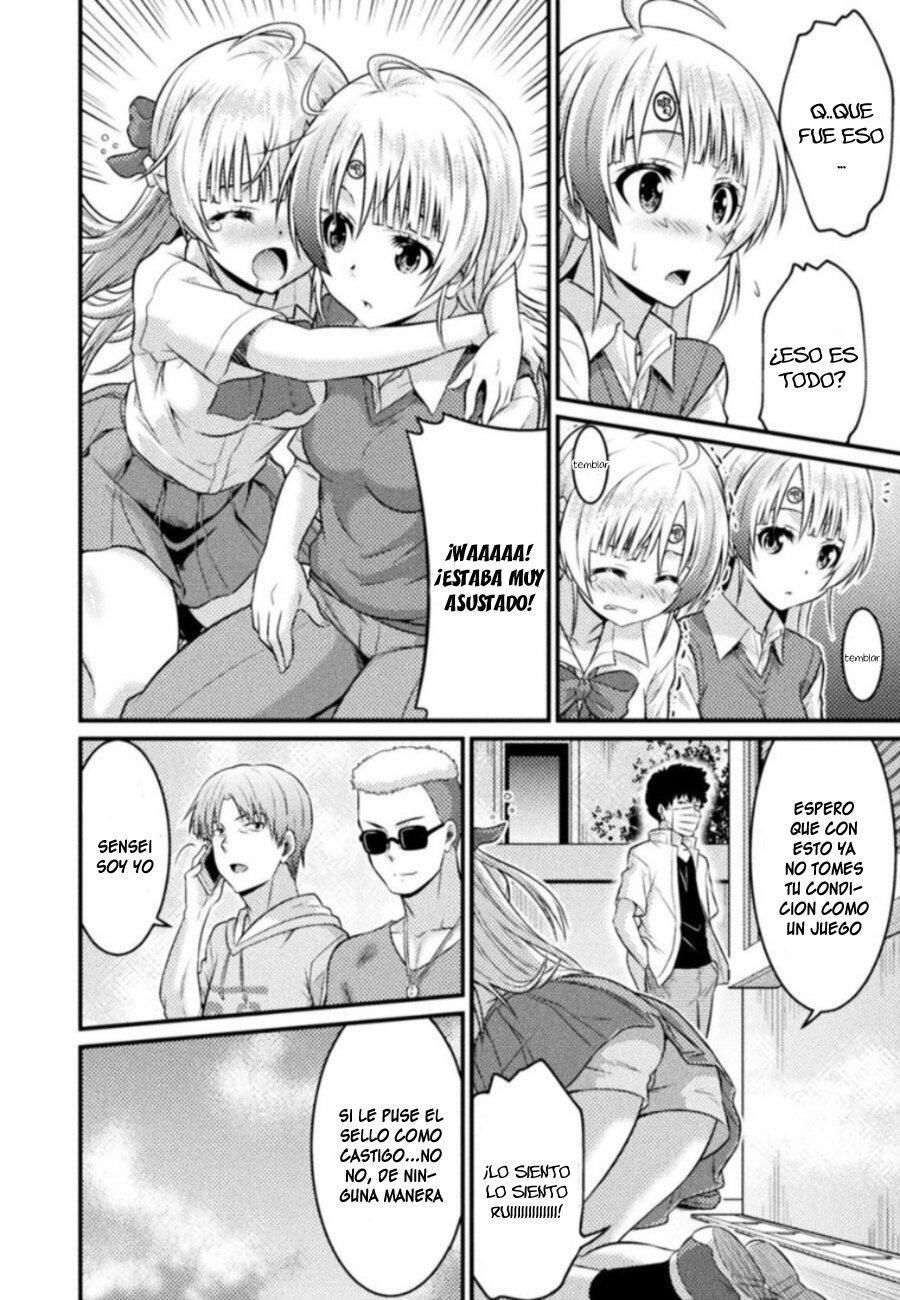 Capitulo 5 page 34