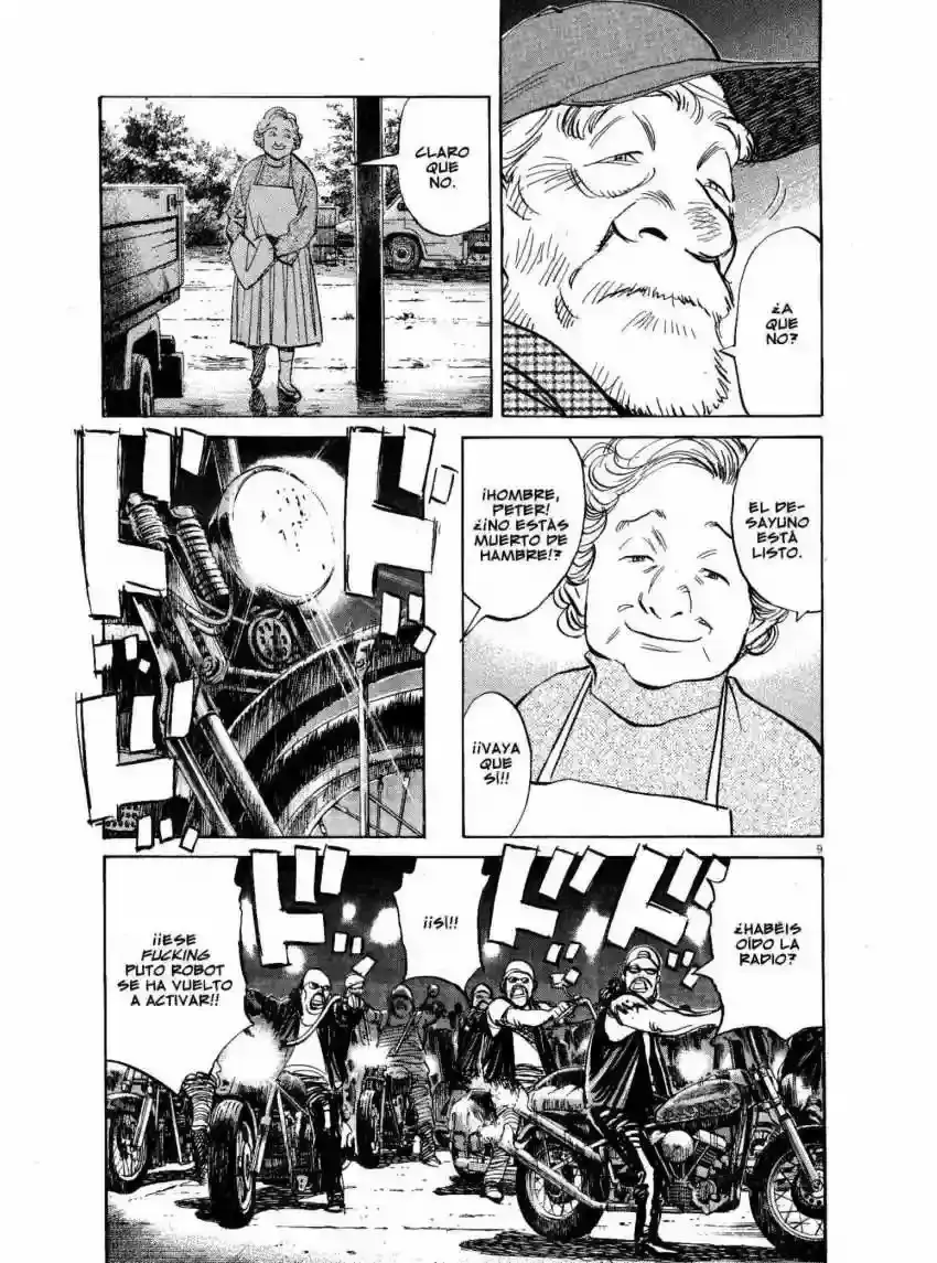 Capitulo 14 page 8