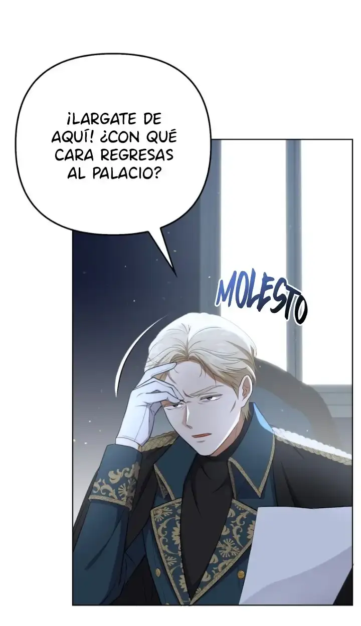 Capitulo 33 page 44