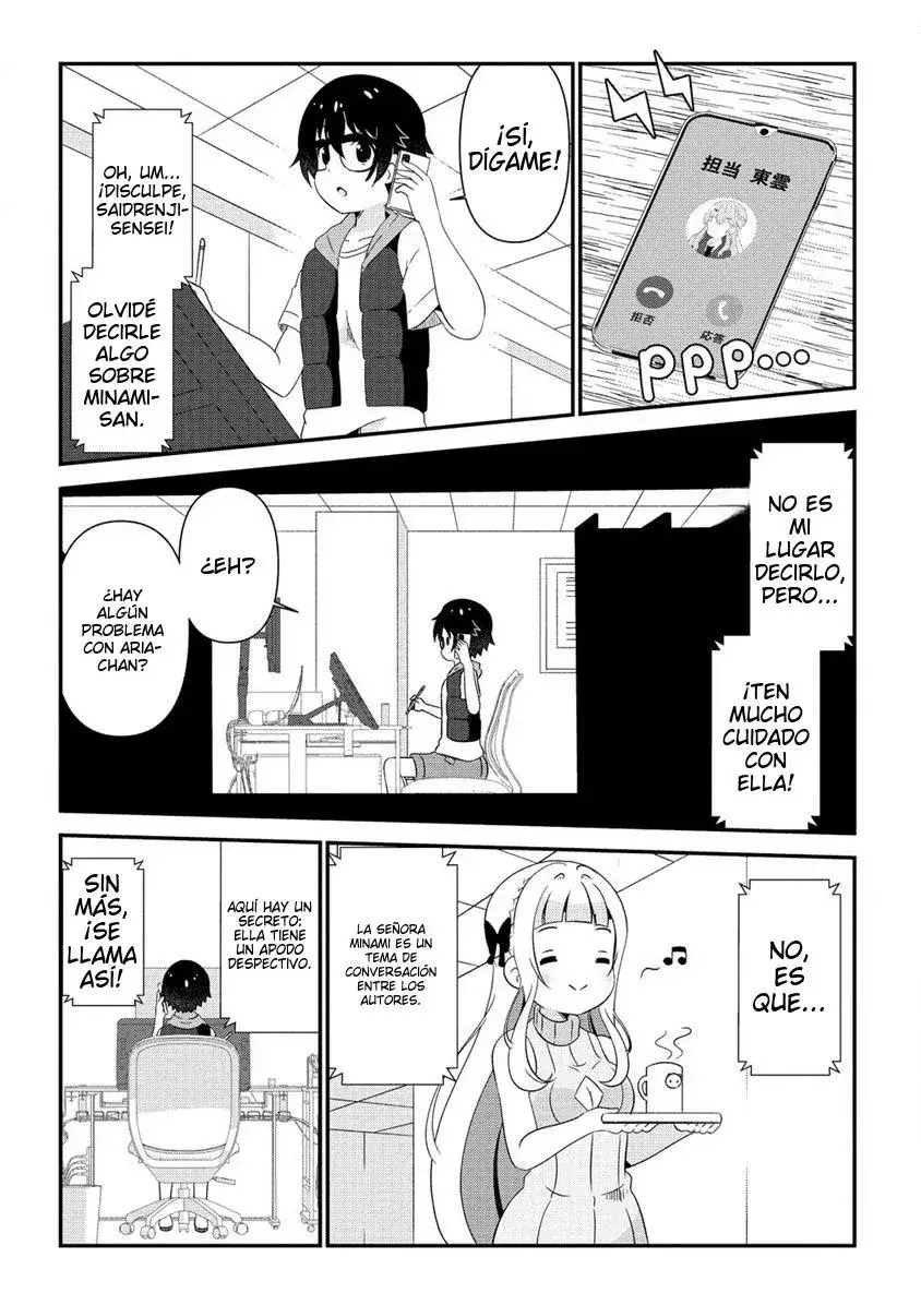 Capitulo 1 page 22