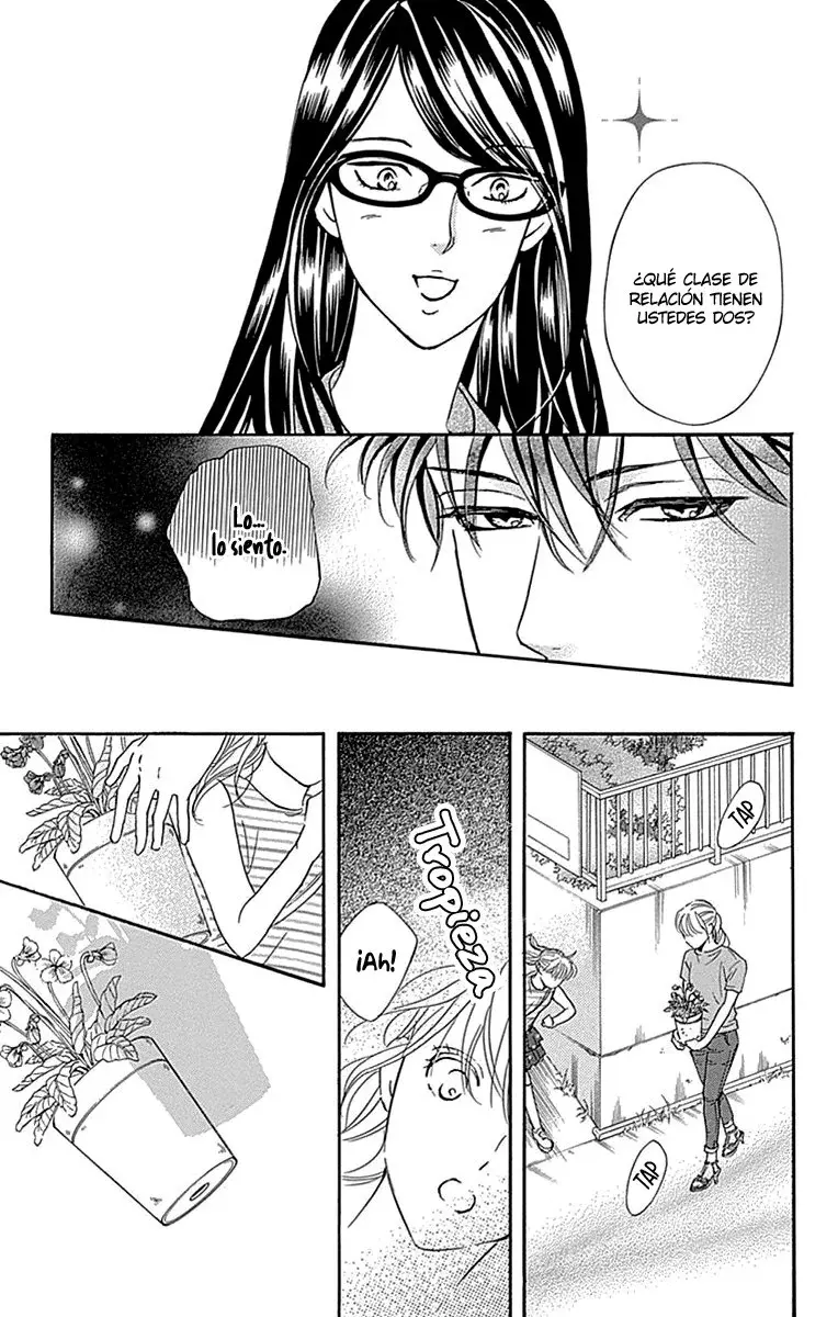 Capitulo 35 page 16