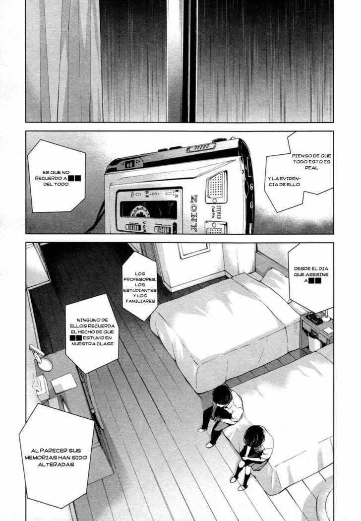 Capitulo 15 page 33