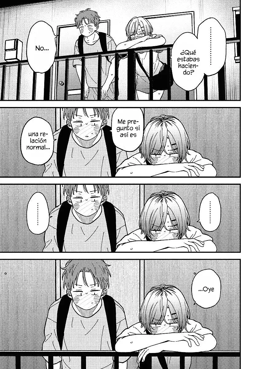 Capitulo 9 page 22