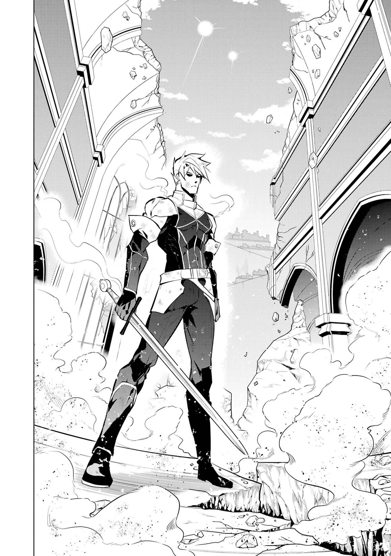 Capitulo 56.1 page 7