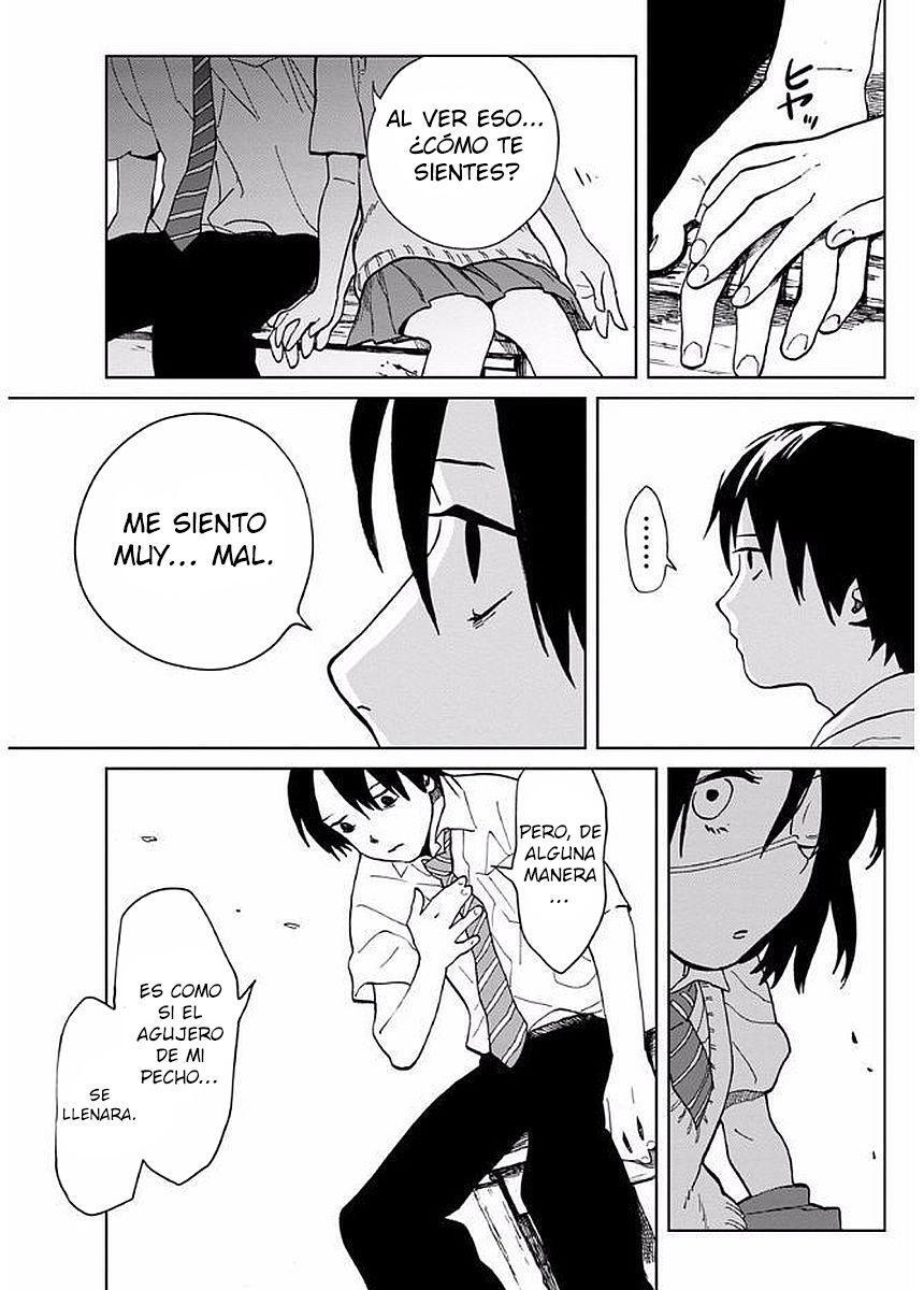 Capitulo 5 page 12
