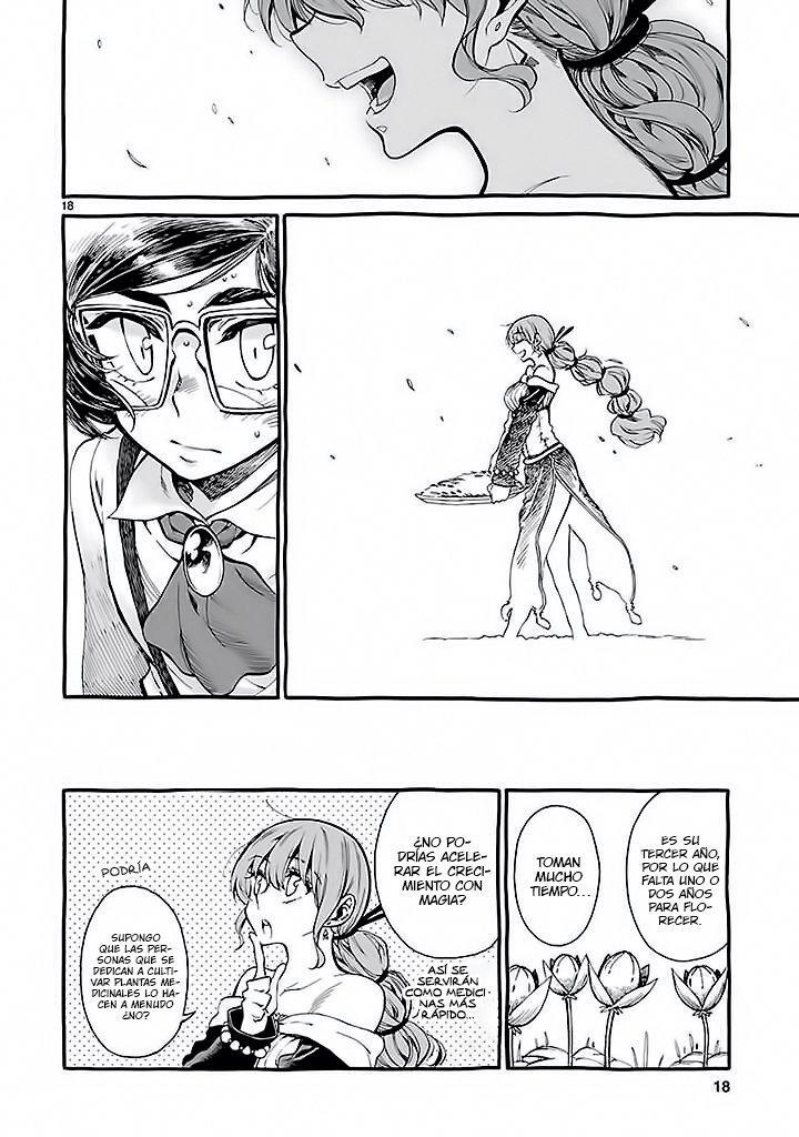 Capitulo 1 page 19