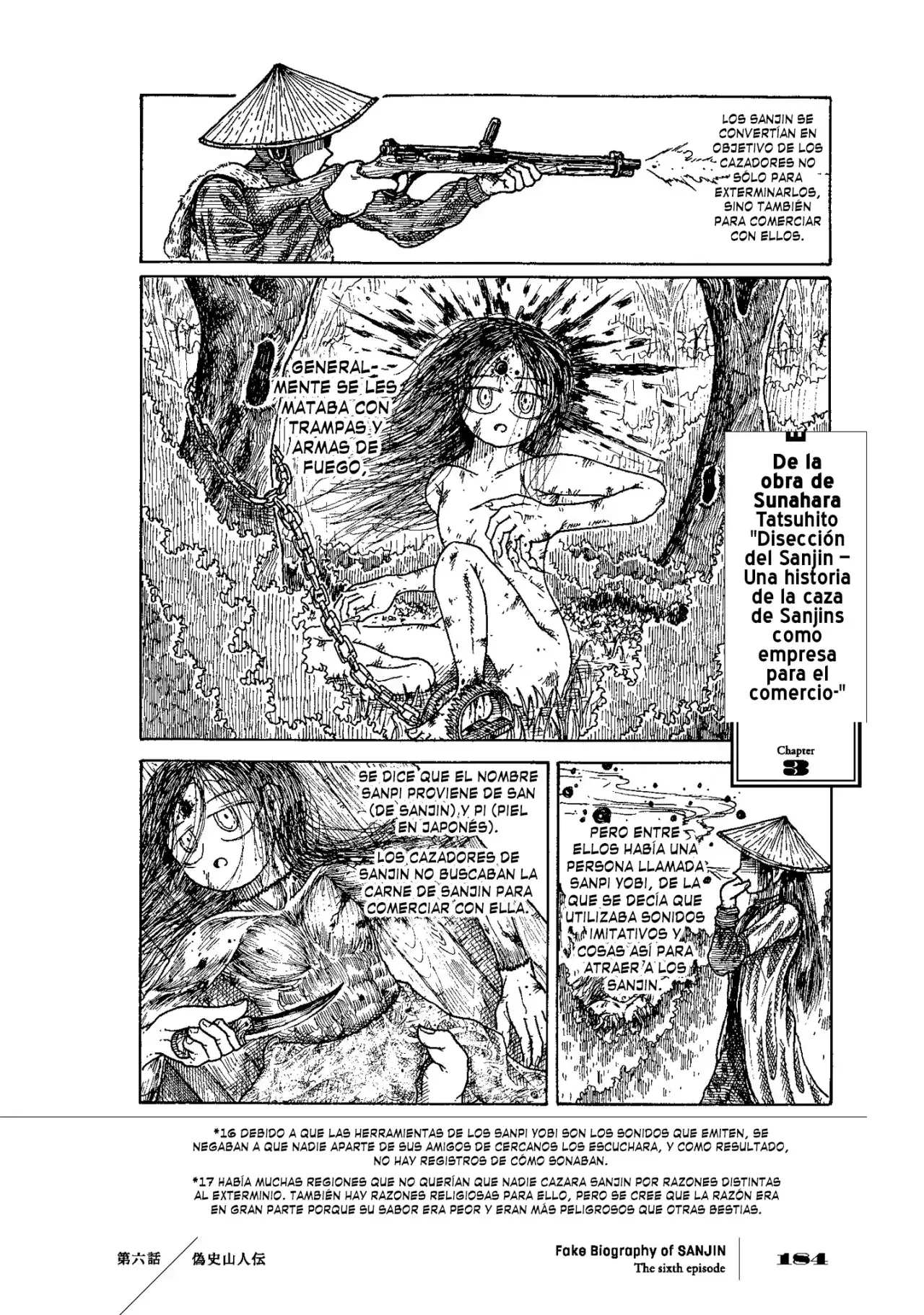 Capitulo 6 page 17