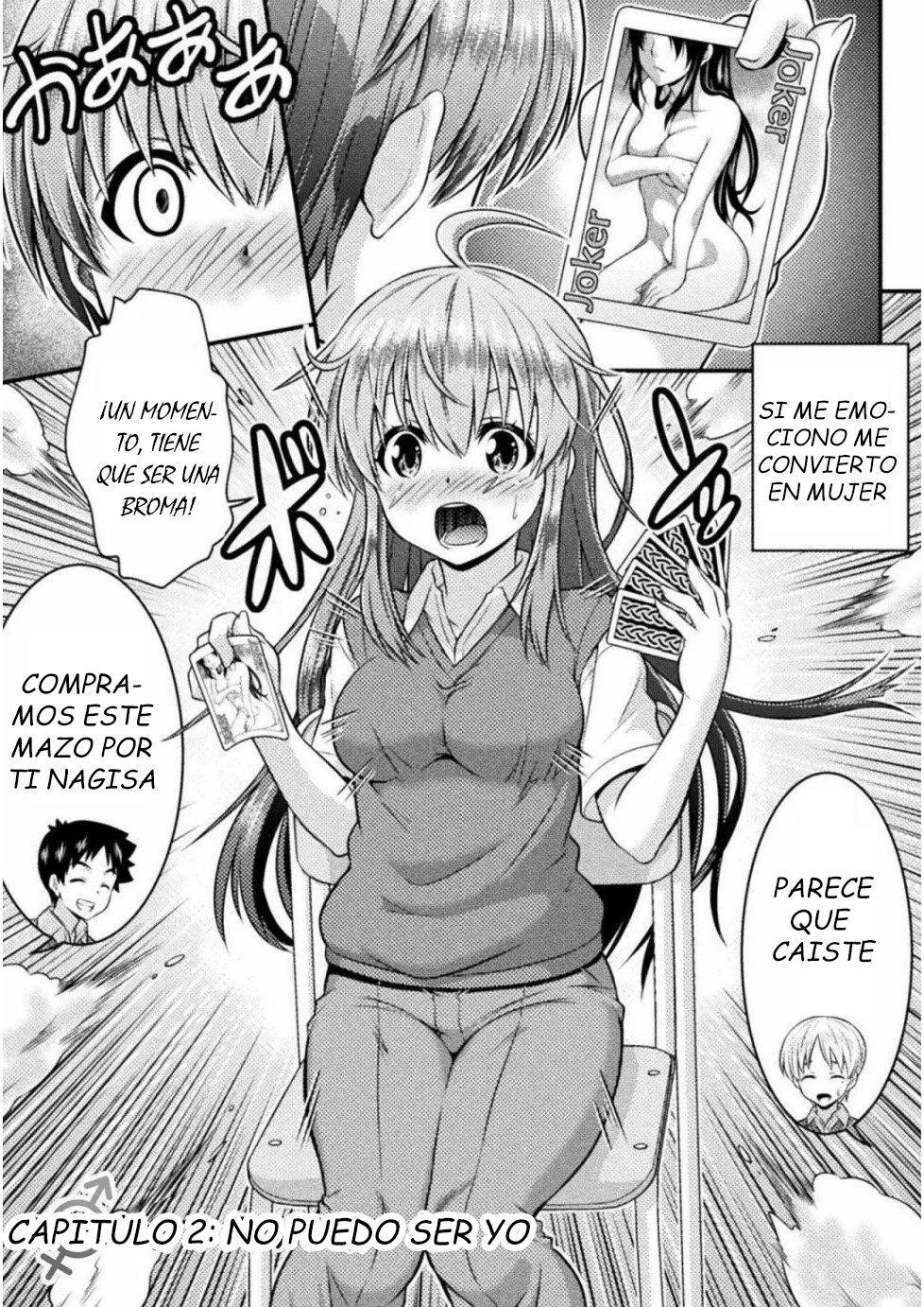 Capitulo 2 page 4