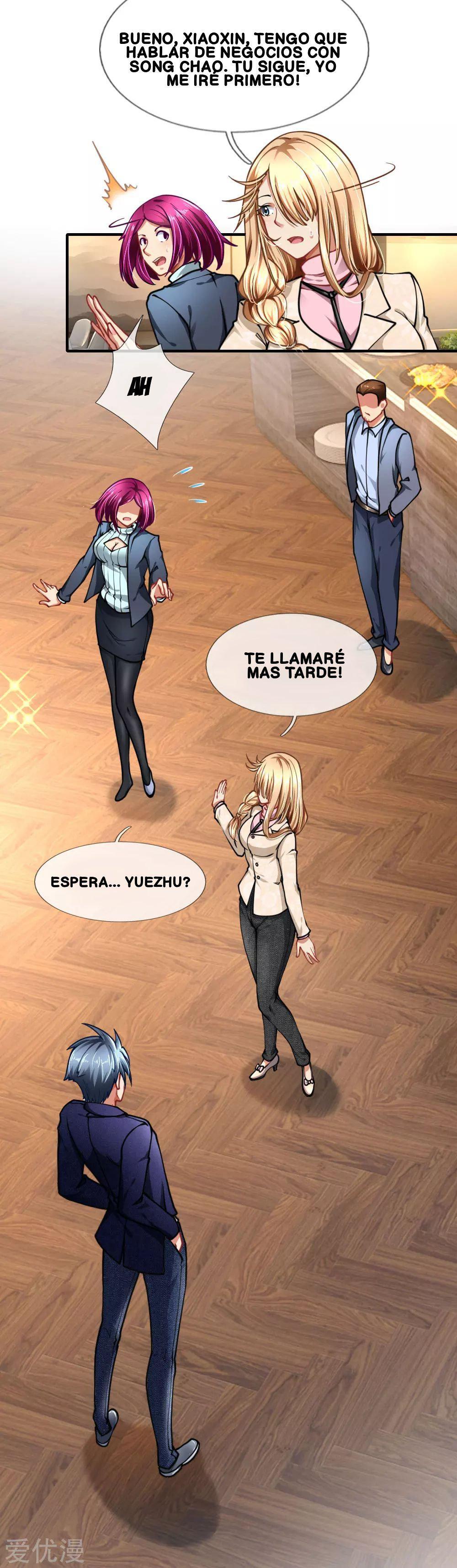 Capitulo 65 page 7