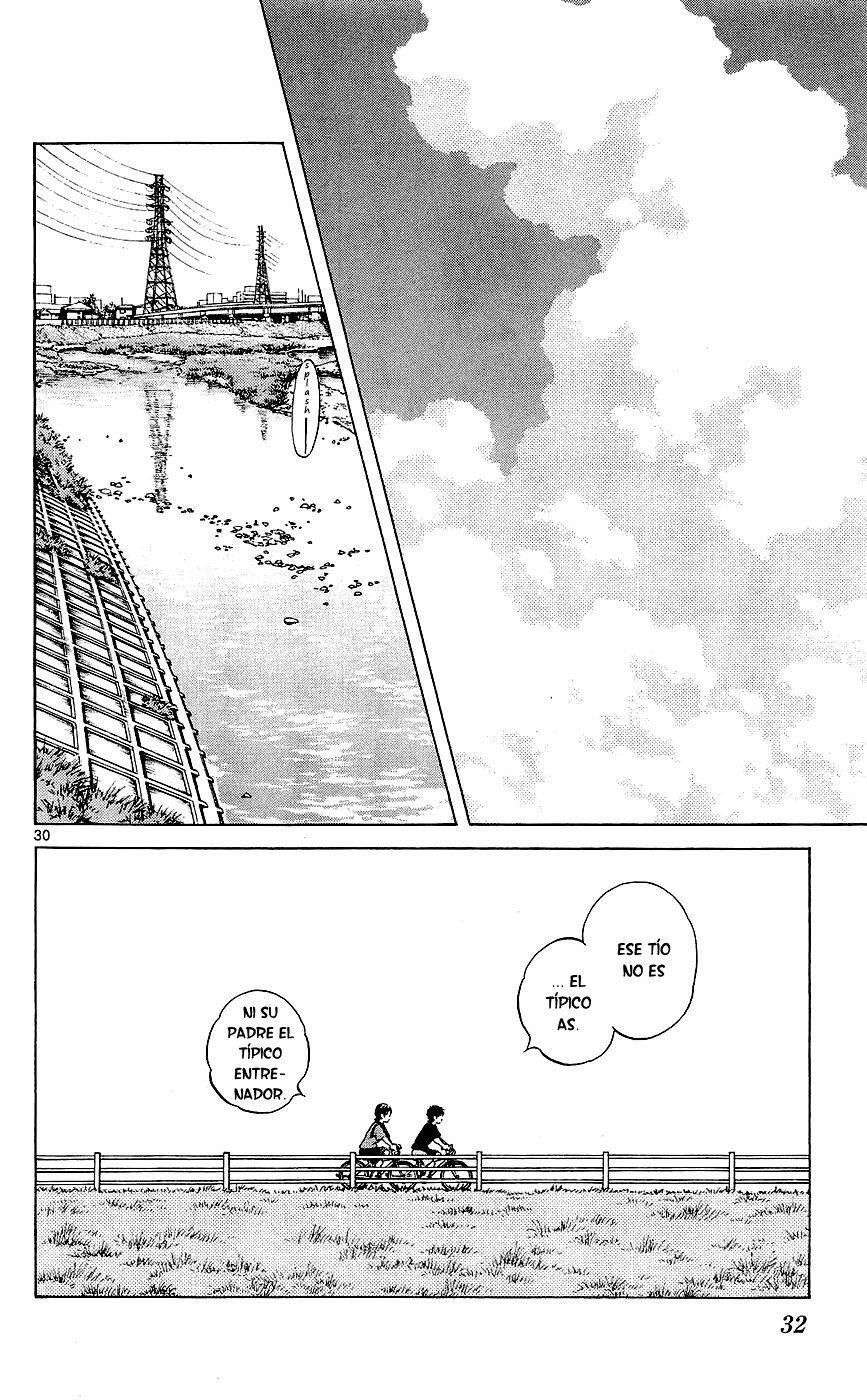 Capitulo 11 page 29