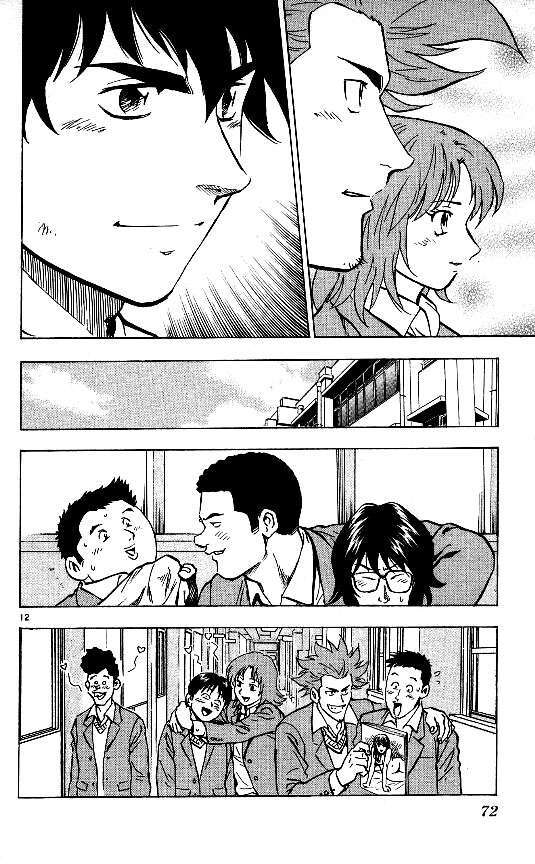 Capitulo 312 page 11