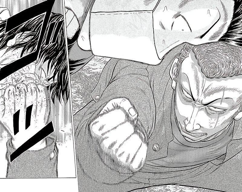 Capitulo 14 page 35