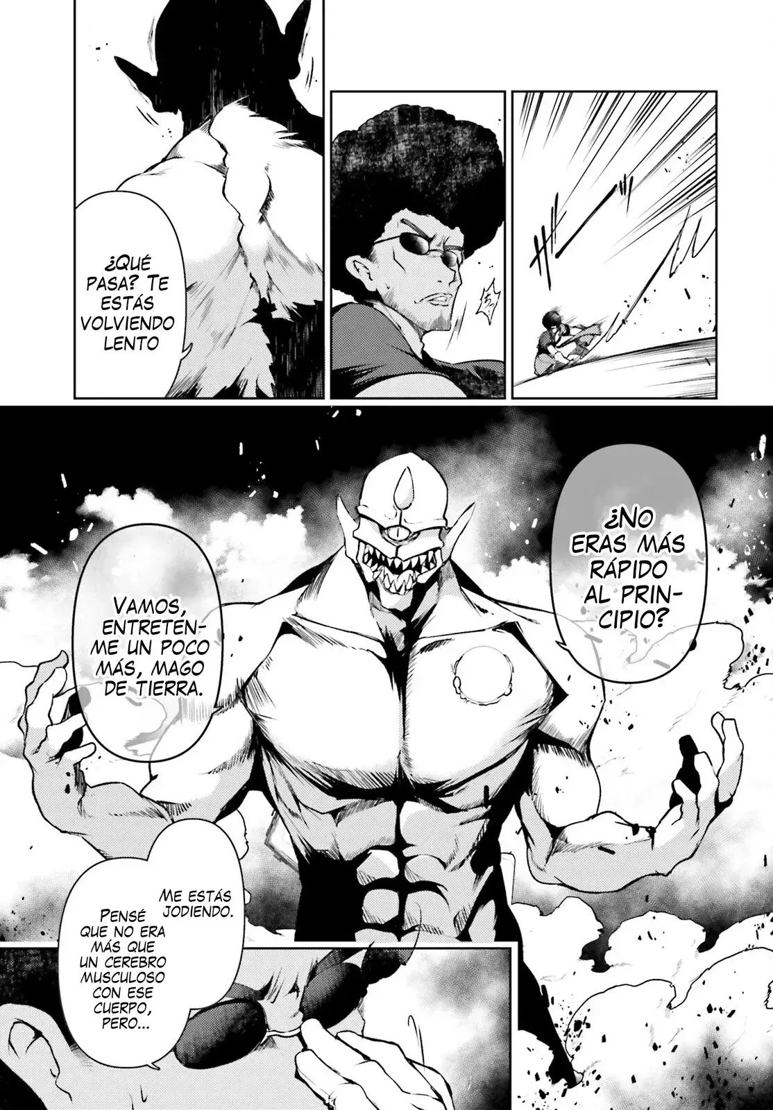 Capitulo 40 page 6