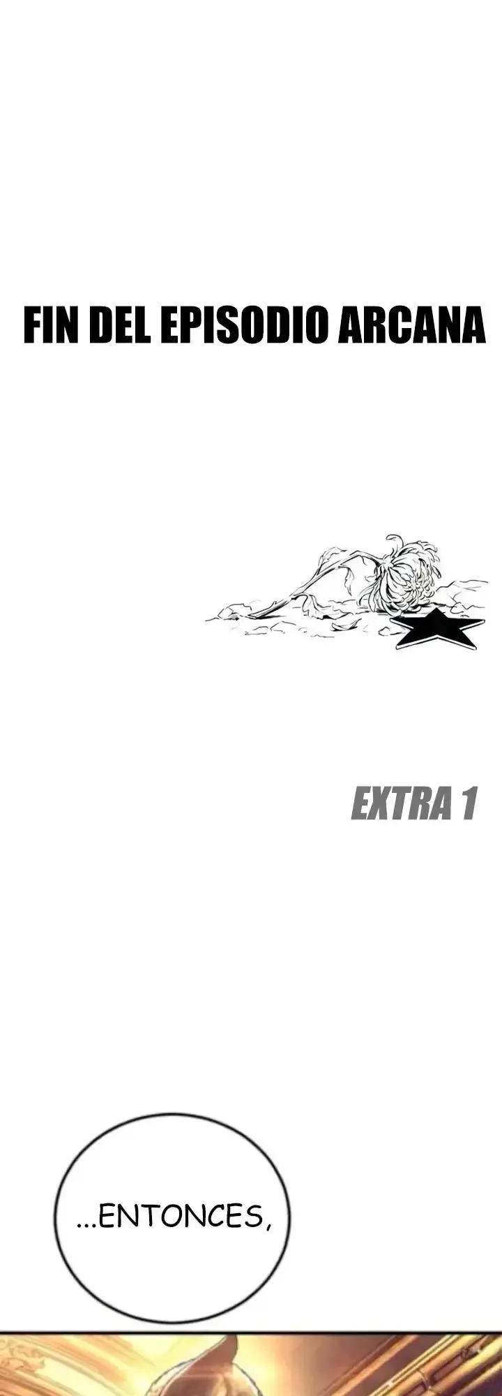 Capitulo 226 page 106
