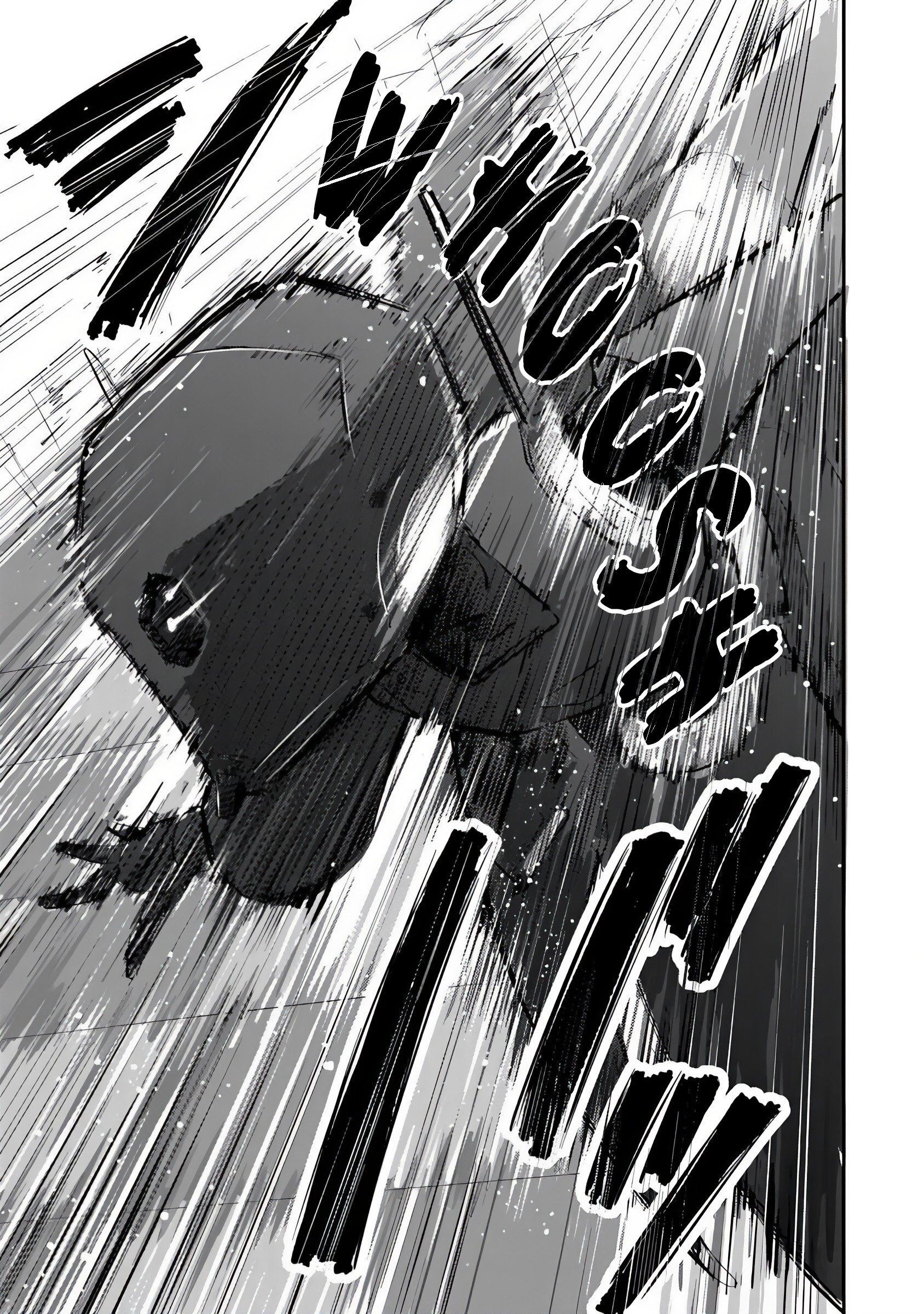 Capitulo 4 page 27