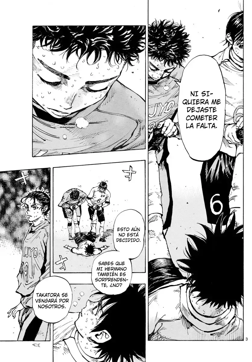 Capitulo 427 page 4