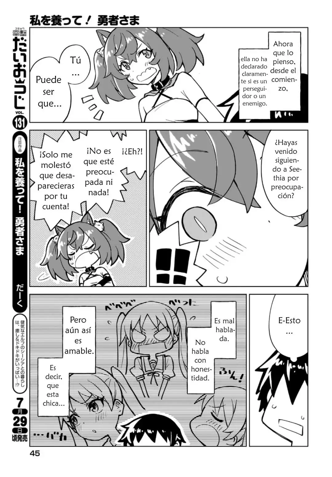 Capitulo 4 page 28